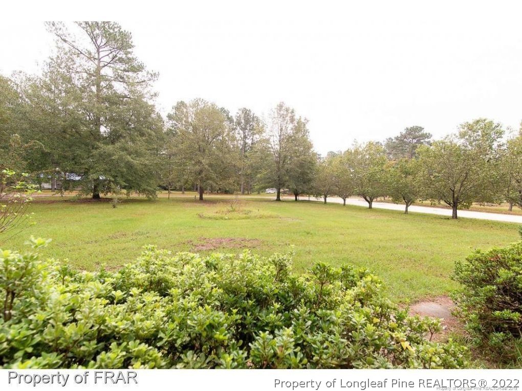 275 Broadwell Road St. Pauls, NC 28384 - Photo 7 of 24 Gallery Image 7