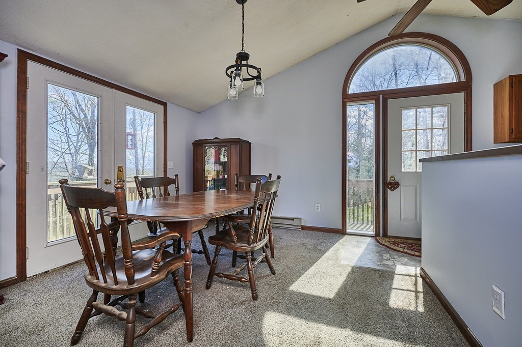 42 Harlow Clark Road Huntington, MA 01050 - Photo 11 of 42 Gallery Image 11