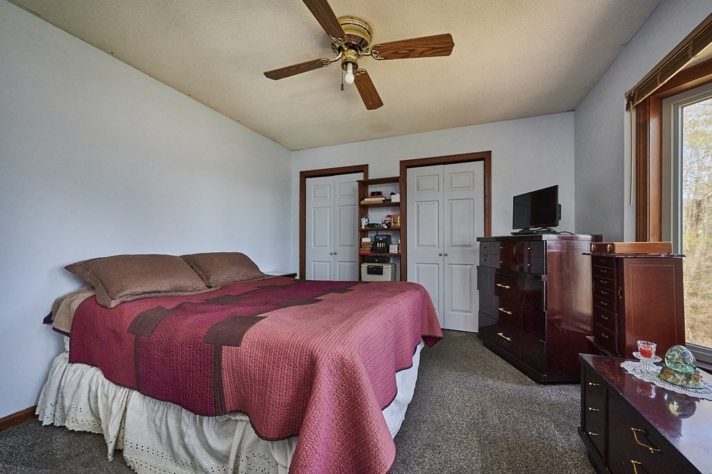 42 Harlow Clark Road Huntington, MA 01050 - Photo 14 of 42 Gallery Image 14
