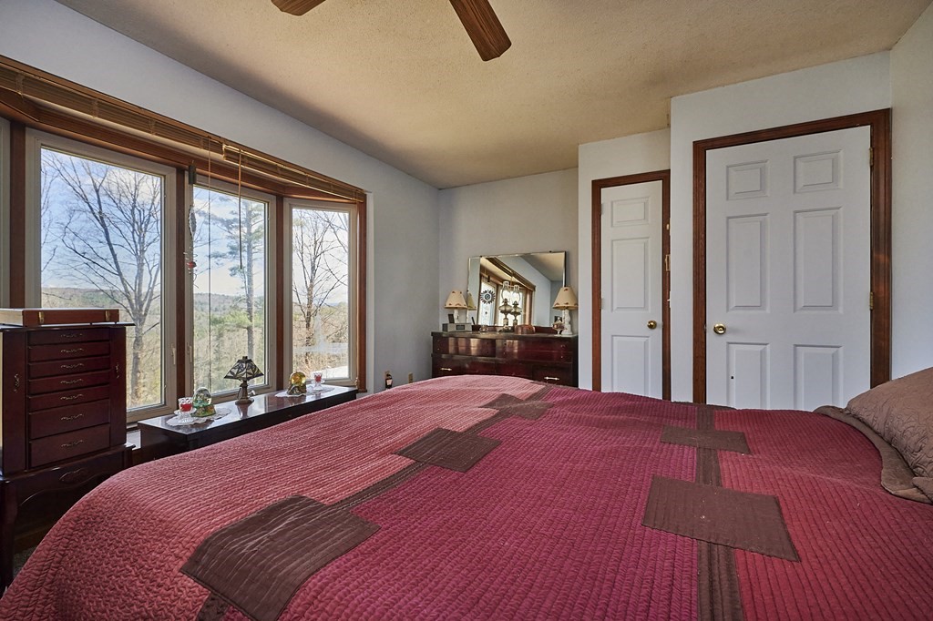 42 Harlow Clark Road Huntington, MA 01050 - Photo 15 of 42 Gallery Image 15