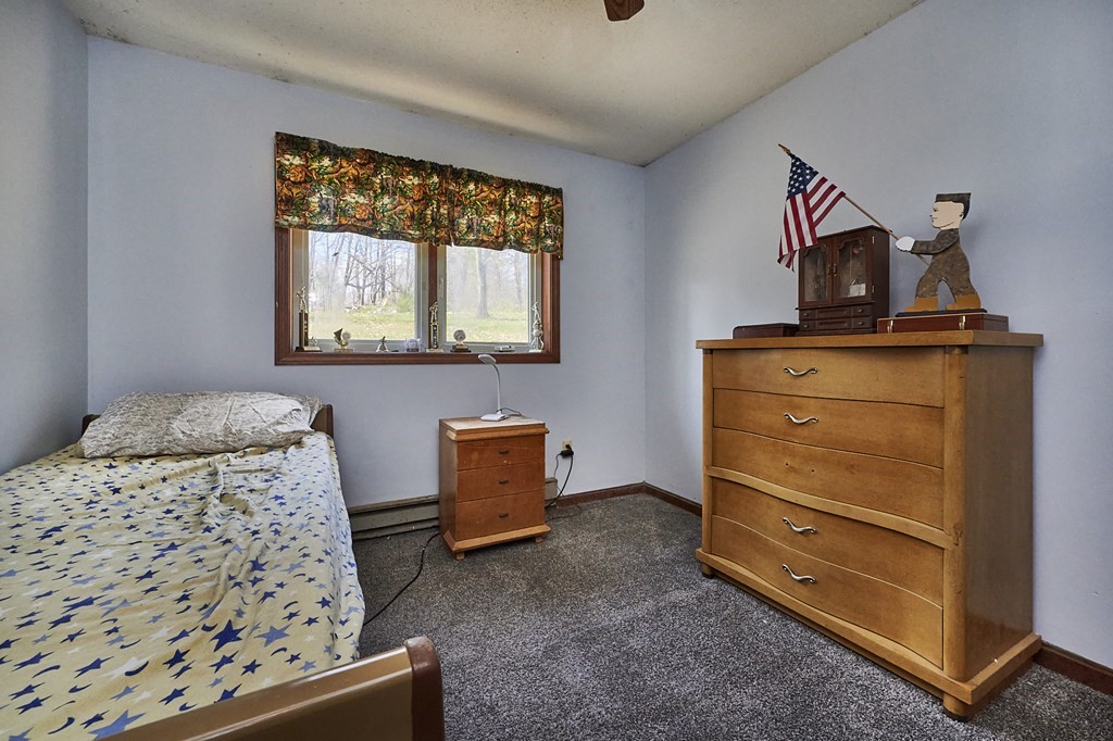 42 Harlow Clark Road Huntington, MA 01050 - Photo 16 of 42 Gallery Image 16