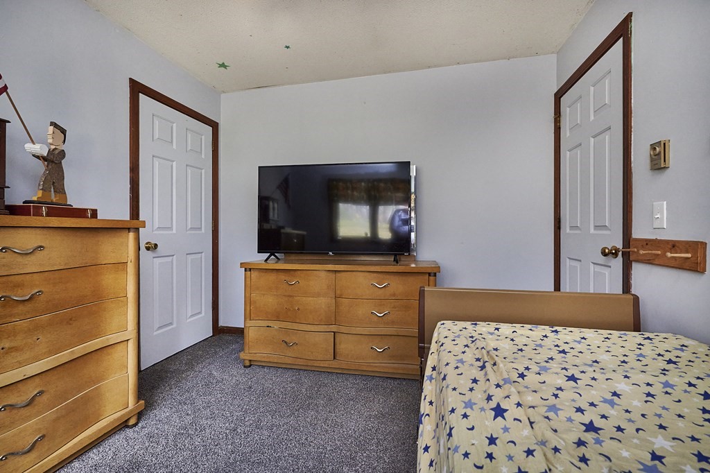 42 Harlow Clark Road Huntington, MA 01050 - Photo 17 of 42 Gallery Image 17