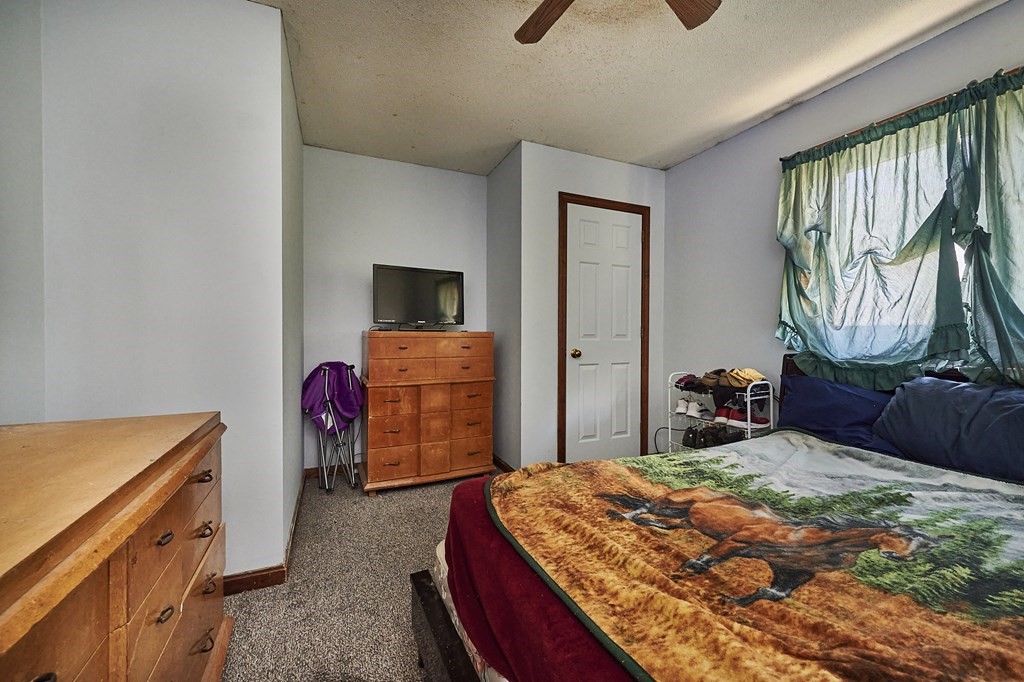 42 Harlow Clark Road Huntington, MA 01050 - Photo 18 of 42 Gallery Image 18