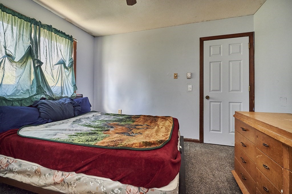42 Harlow Clark Road Huntington, MA 01050 - Photo 19 of 42 Gallery Image 19