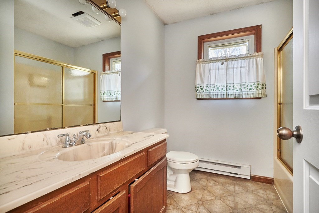 42 Harlow Clark Road Huntington, MA 01050 - Photo 20 of 42 Gallery Image 20