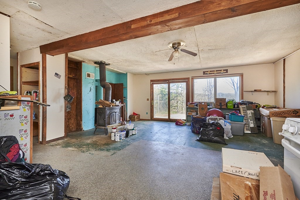 42 Harlow Clark Road Huntington, MA 01050 - Photo 21 of 42 Gallery Image 21