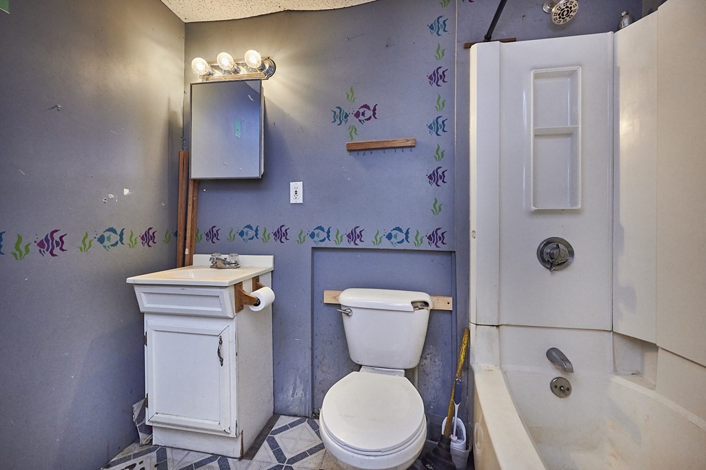 42 Harlow Clark Road Huntington, MA 01050 - Photo 24 of 42 Gallery Image 24
