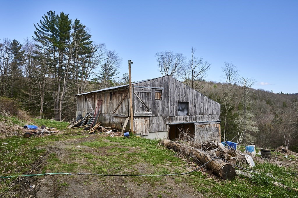 42 Harlow Clark Road Huntington, MA 01050 - Photo 26 of 42 Gallery Image 26