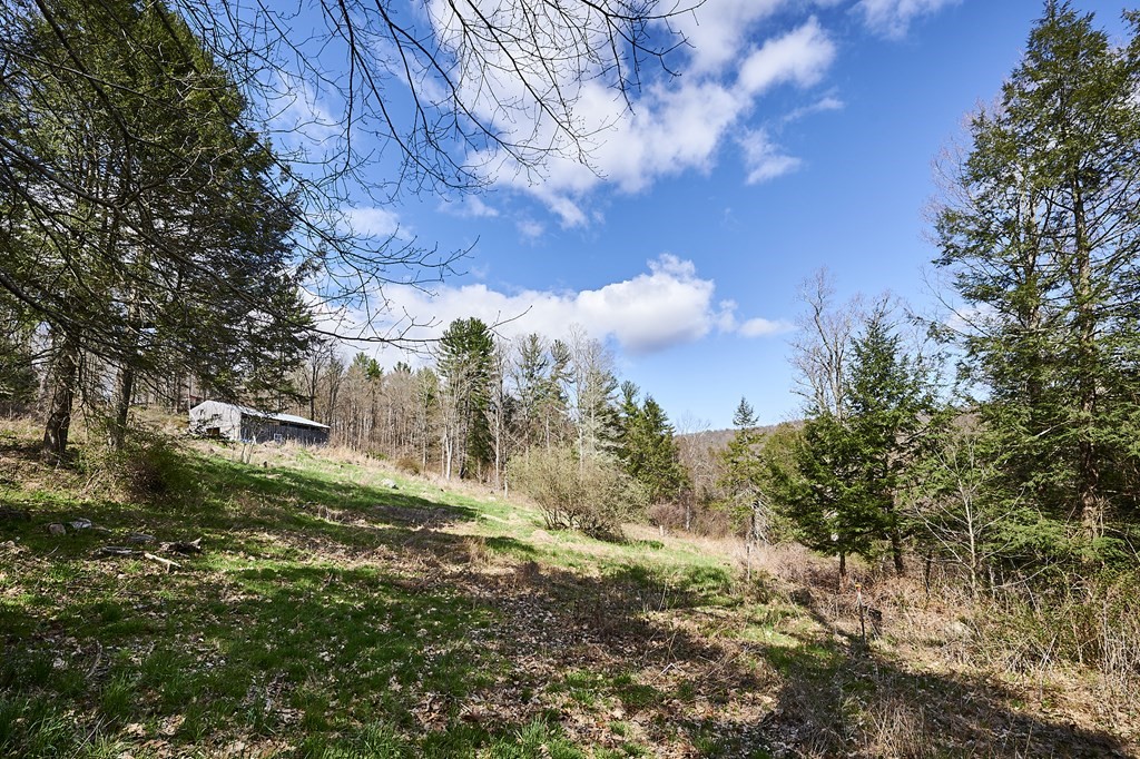 42 Harlow Clark Road Huntington, MA 01050 - Photo 32 of 42 Gallery Image 32