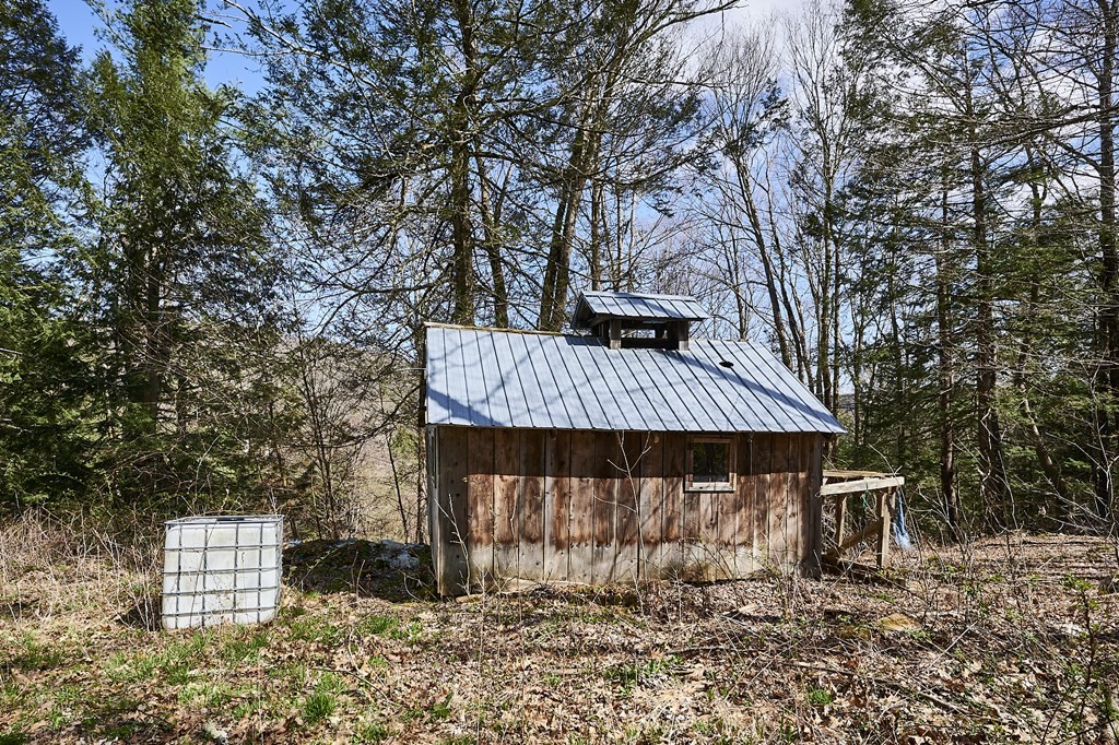 42 Harlow Clark Road Huntington, MA 01050 - Photo 33 of 42 Gallery Image 33