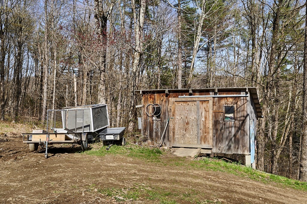 42 Harlow Clark Road Huntington, MA 01050 - Photo 34 of 42 Gallery Image 34