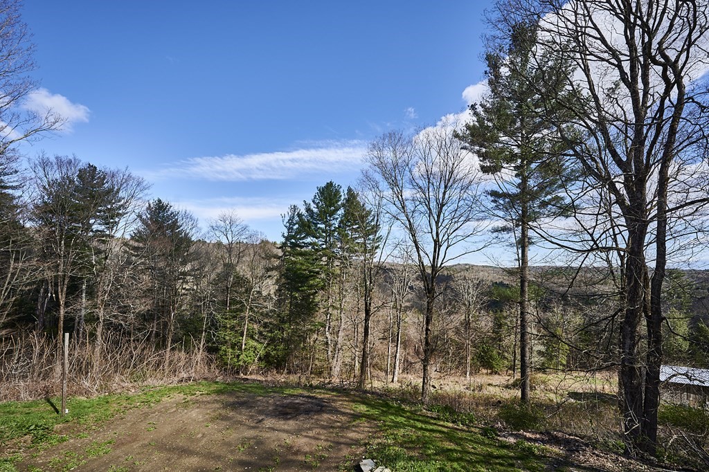42 Harlow Clark Road Huntington, MA 01050 - Photo 35 of 42 Gallery Image 35