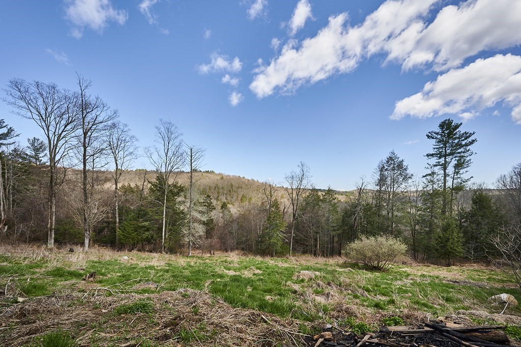 42 Harlow Clark Road Huntington, MA 01050 - Photo 36 of 42 Gallery Image 36