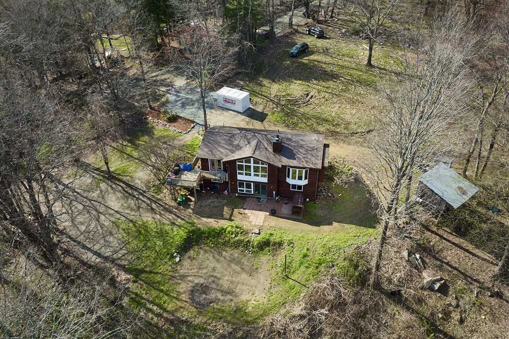 42 Harlow Clark Road Huntington, MA 01050 - Photo 37 of 42 Gallery Image 37