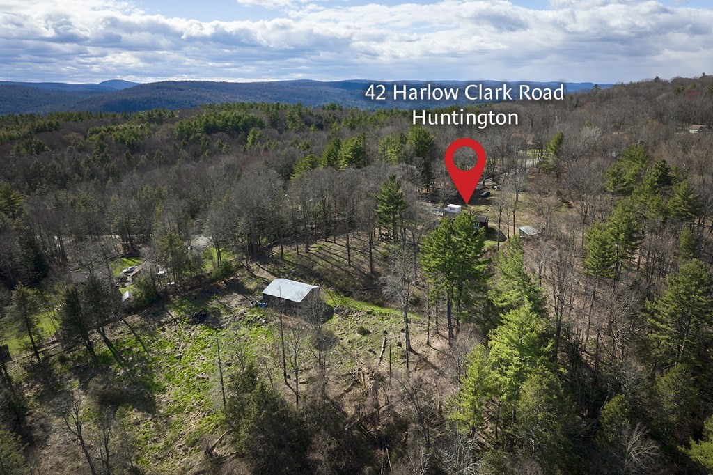 42 Harlow Clark Road Huntington, MA 01050 - Photo 38 of 42 Gallery Image 38