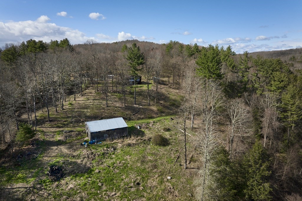 42 Harlow Clark Road Huntington, MA 01050 - Photo 39 of 42 Gallery Image 39