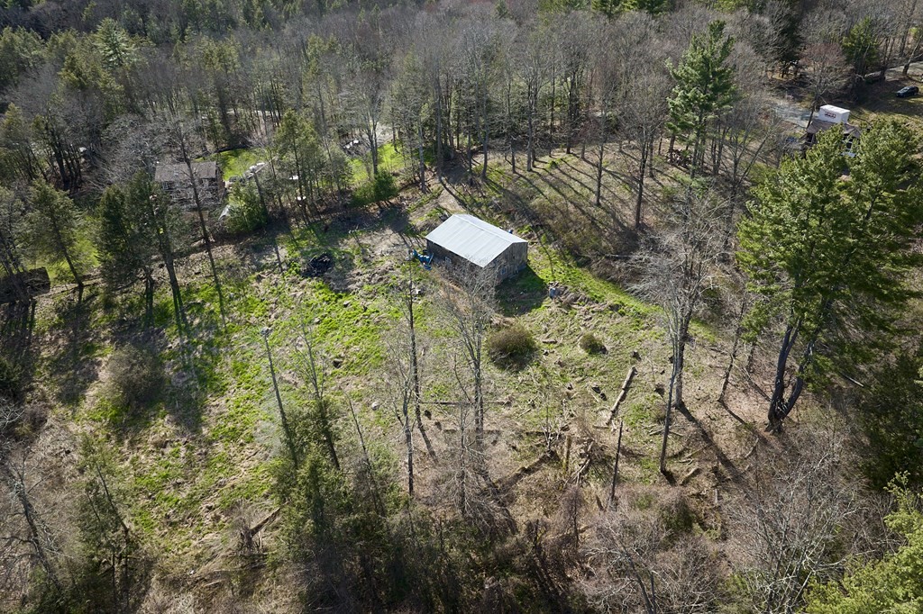 42 Harlow Clark Road Huntington, MA 01050 - Photo 40 of 42 Gallery Image 40
