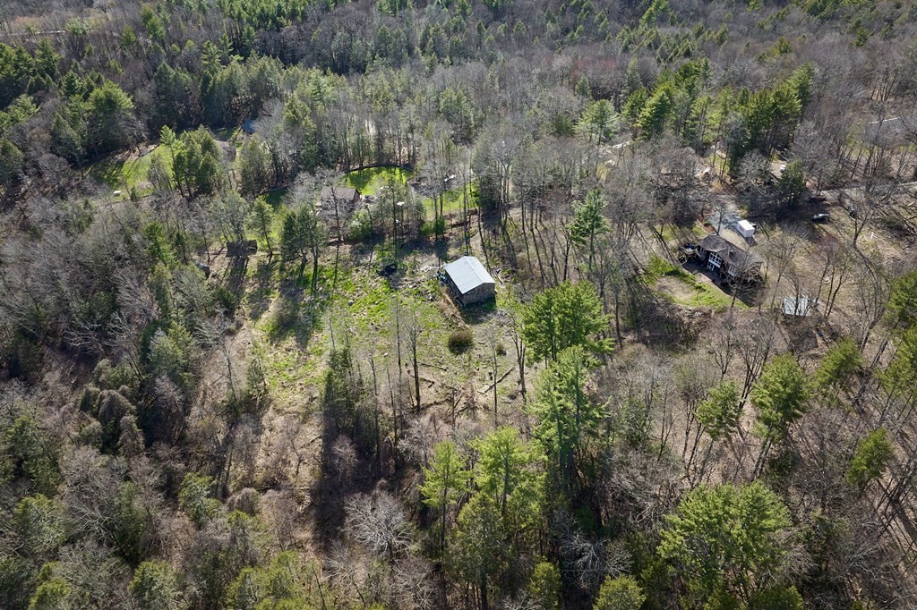 42 Harlow Clark Road Huntington, MA 01050 - Photo 42 of 42 Gallery Image 42