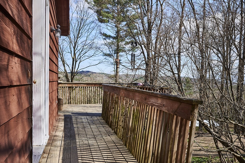 42 Harlow Clark Road Huntington, MA 01050 - Photo 5 of 42 Gallery Image 5
