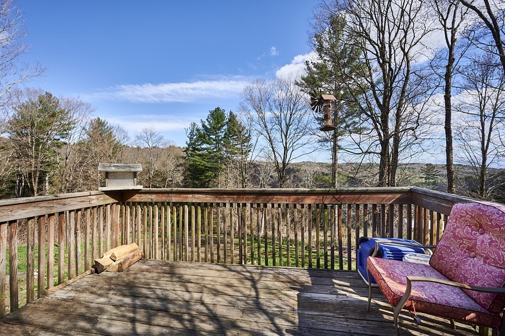 42 Harlow Clark Road Huntington, MA 01050 - Photo 6 of 42 Gallery Image 6
