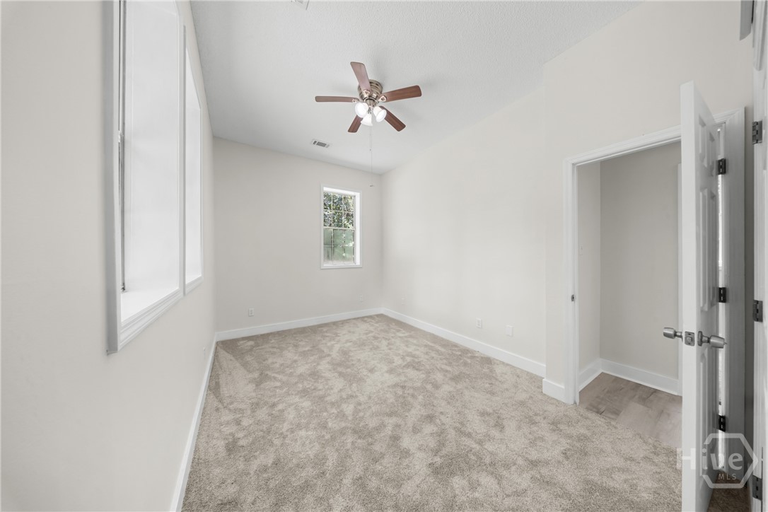 130 Porter Road Guyton, GA 31312 - Photo 17 of 49