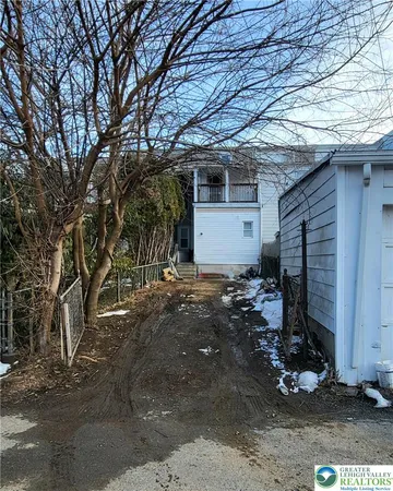 $299,900 | 226 North 16th Street, Allentown, PA 18102