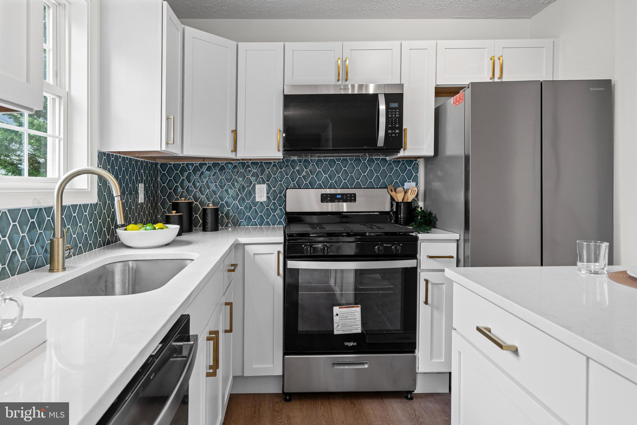 1018 Meadow Glen Road Middle River, MD 21220 - Photo 12 of 41