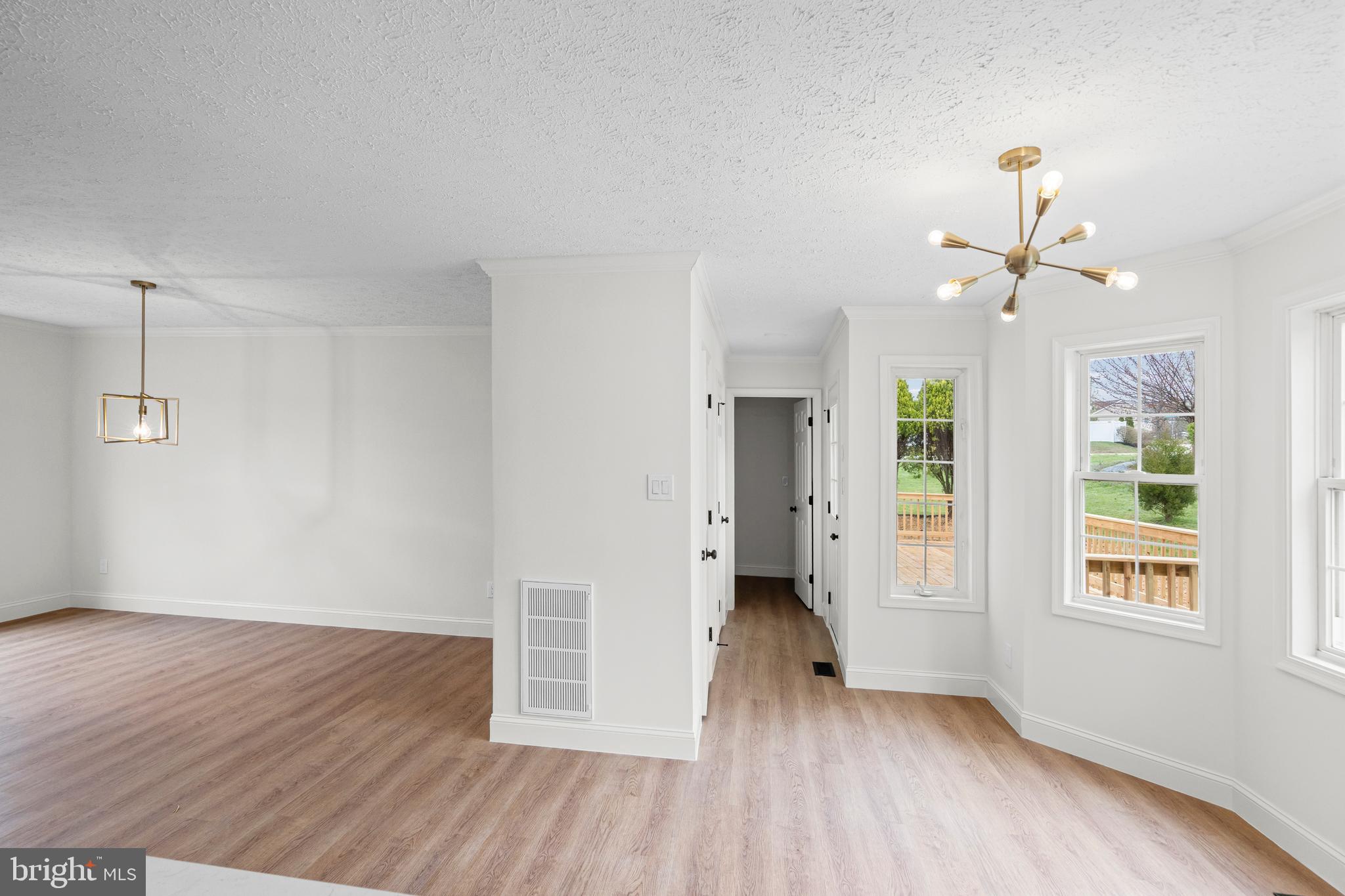 1018 Meadow Glen Road Middle River, MD 21220 - Photo 13 of 41