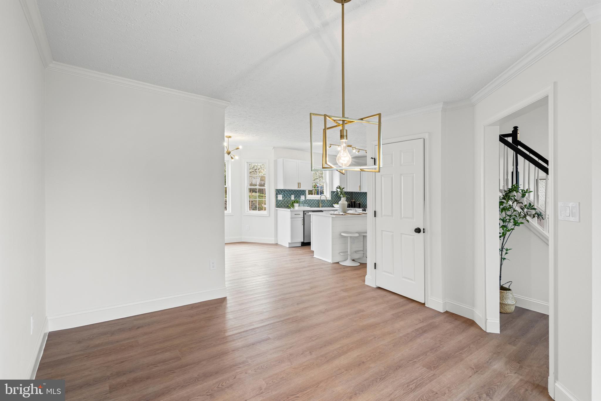 1018 Meadow Glen Road Middle River, MD 21220 - Photo 15 of 41
