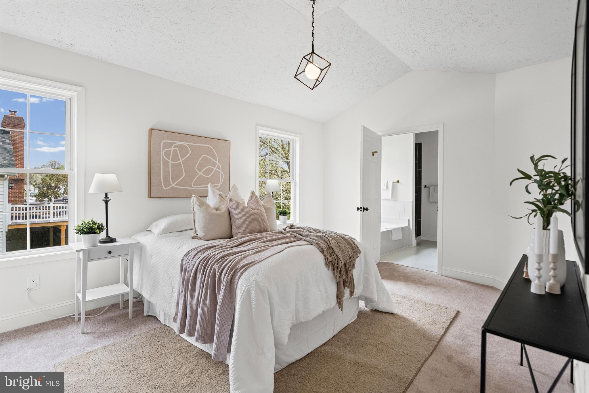 1018 Meadow Glen Road Middle River, MD 21220 - Photo 17 of 41