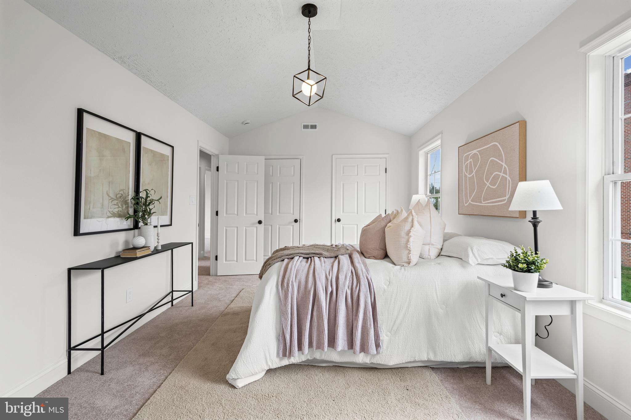 1018 Meadow Glen Road Middle River, MD 21220 - Photo 18 of 41