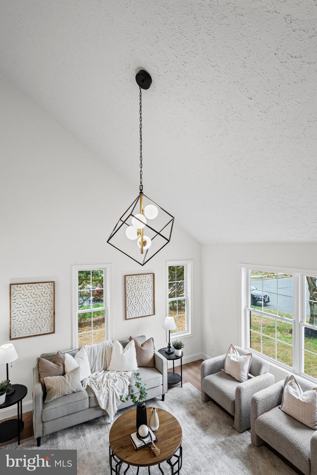 1018 Meadow Glen Road Middle River, MD 21220 - Photo 19 of 41