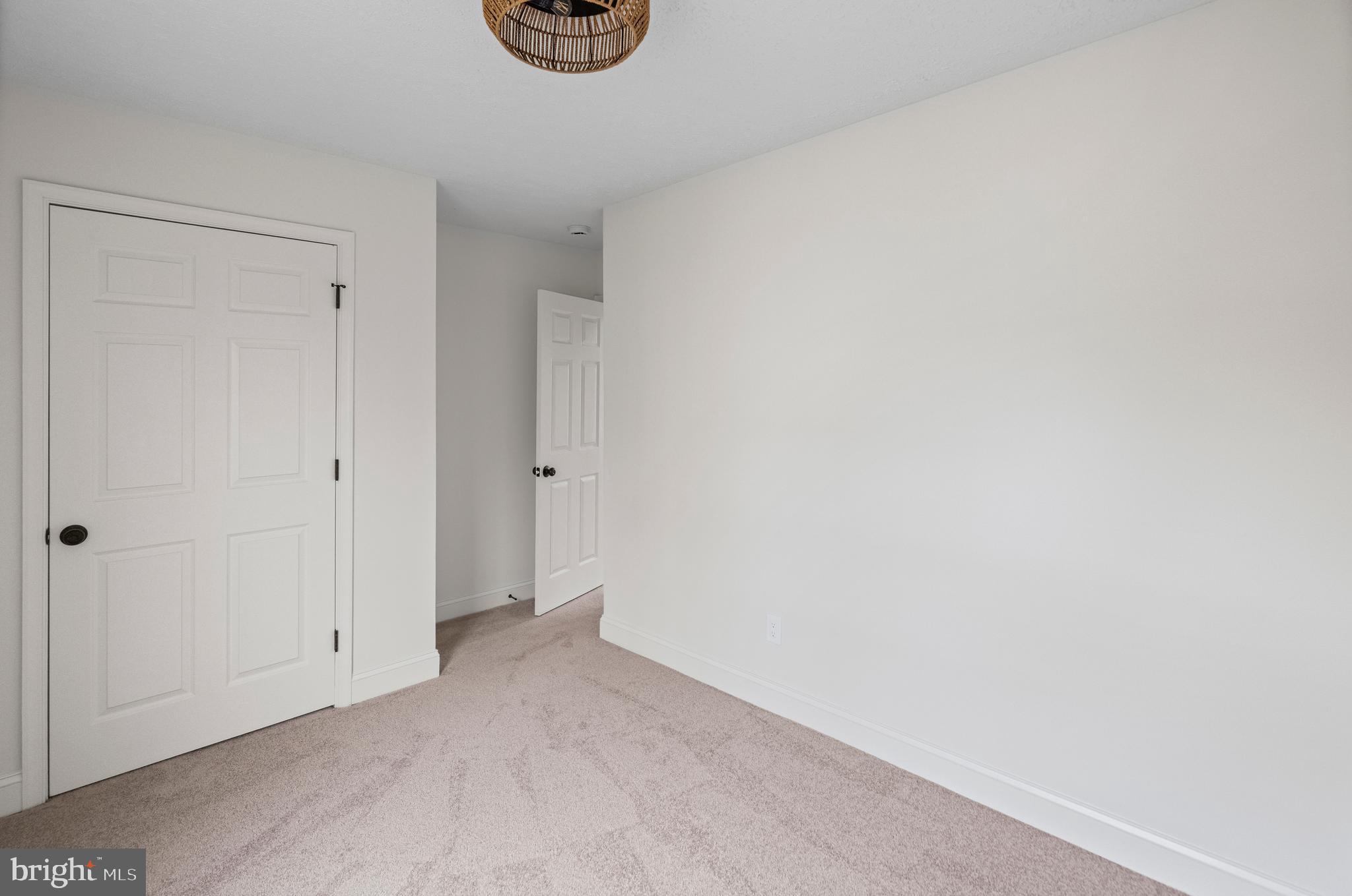 1018 Meadow Glen Road Middle River, MD 21220 - Photo 22 of 41