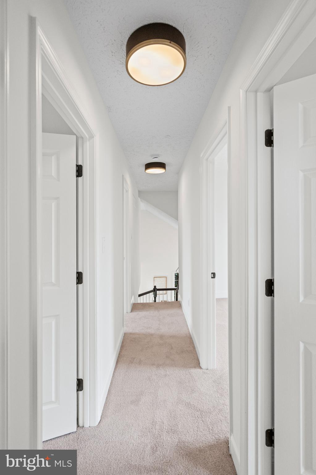 1018 Meadow Glen Road Middle River, MD 21220 - Photo 24 of 41