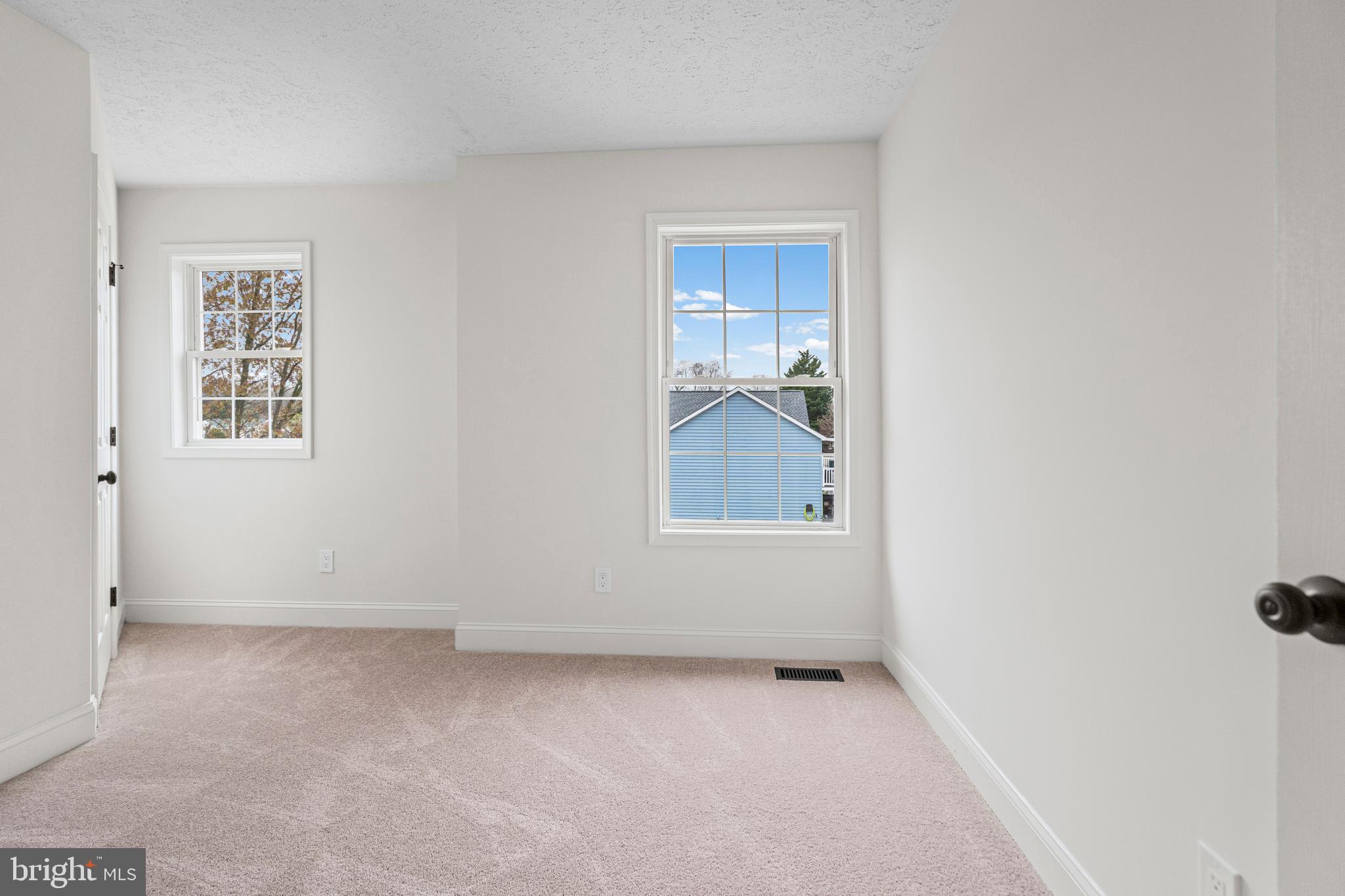 1018 Meadow Glen Road Middle River, MD 21220 - Photo 27 of 41