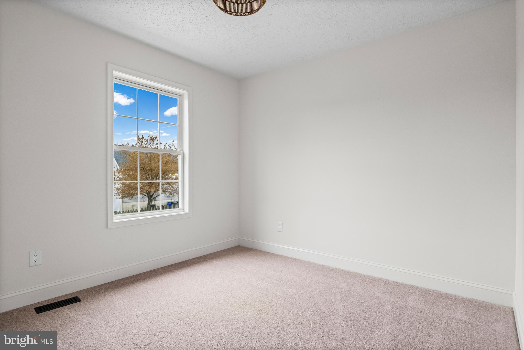 1018 Meadow Glen Road Middle River, MD 21220 - Photo 29 of 41