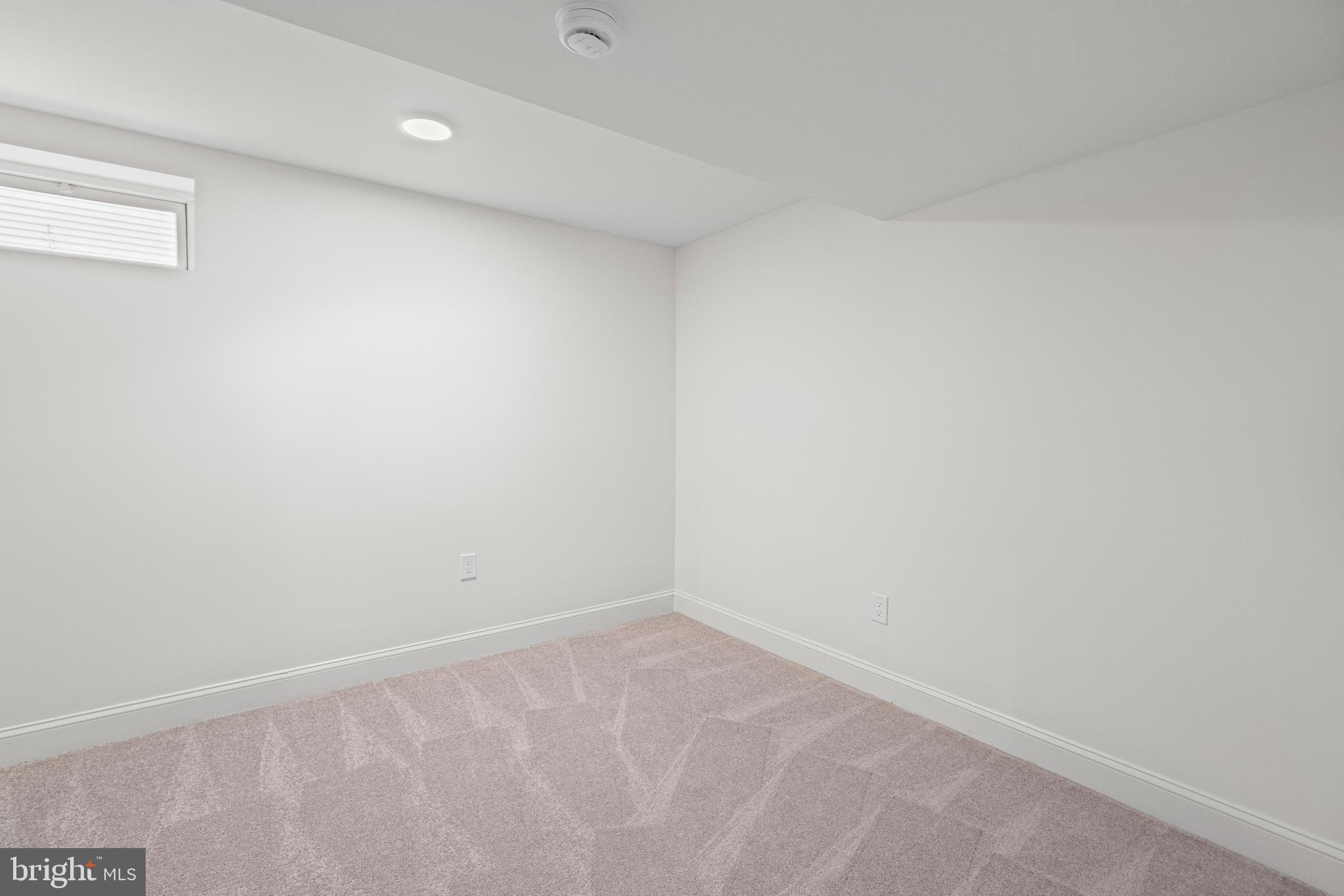 1018 Meadow Glen Road Middle River, MD 21220 - Photo 31 of 41