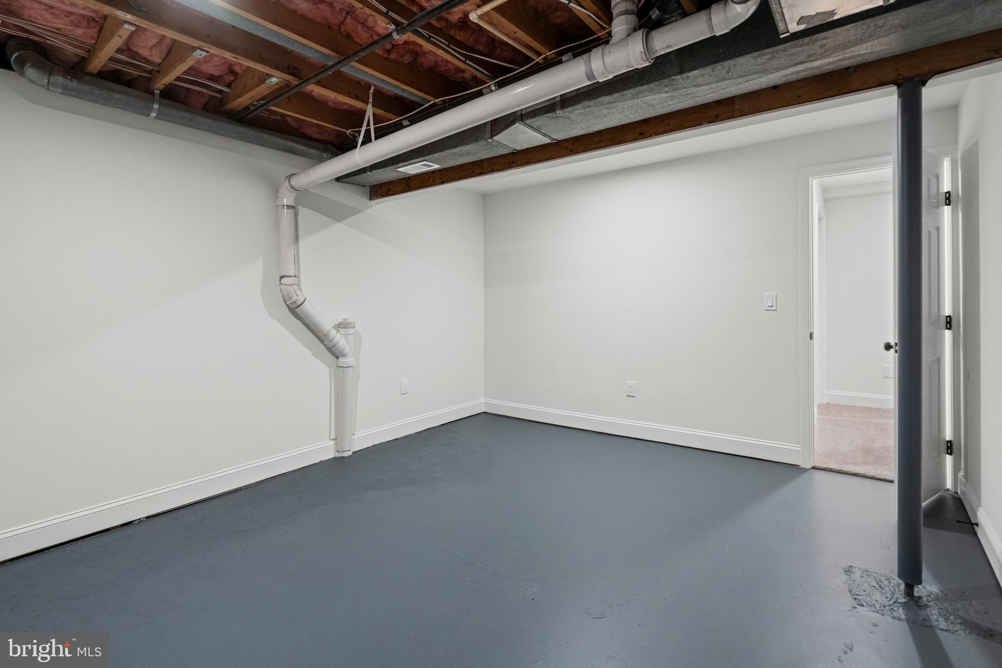 1018 Meadow Glen Road Middle River, MD 21220 - Photo 32 of 41