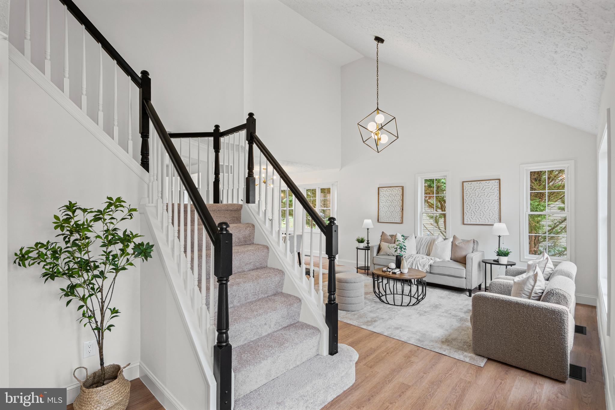 1018 Meadow Glen Road Middle River, MD 21220 - Photo 4 of 41