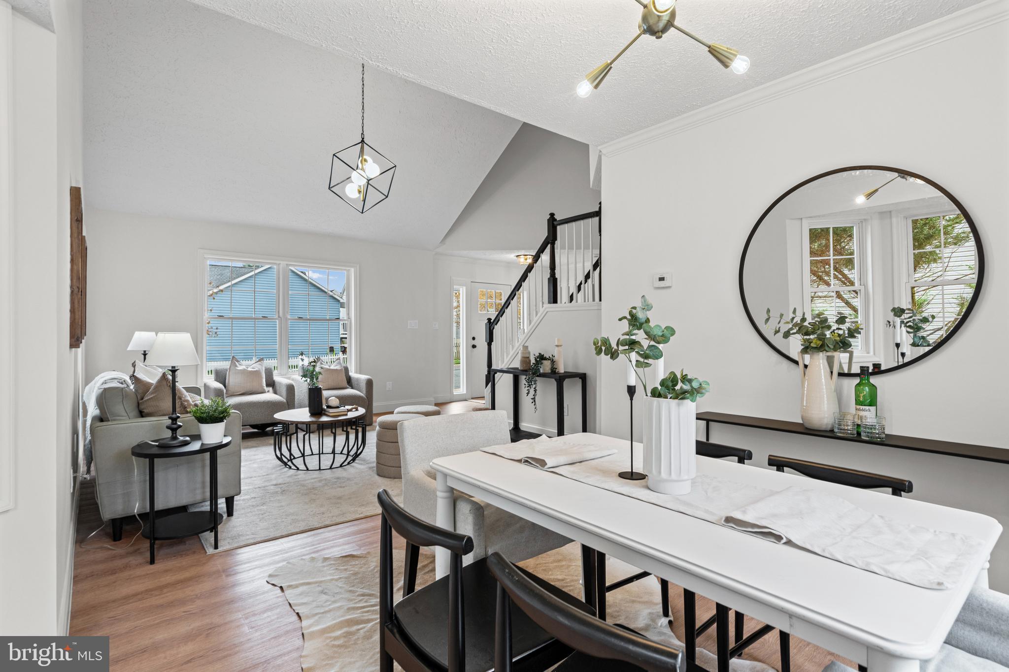 1018 Meadow Glen Road Middle River, MD 21220 - Photo 7 of 41