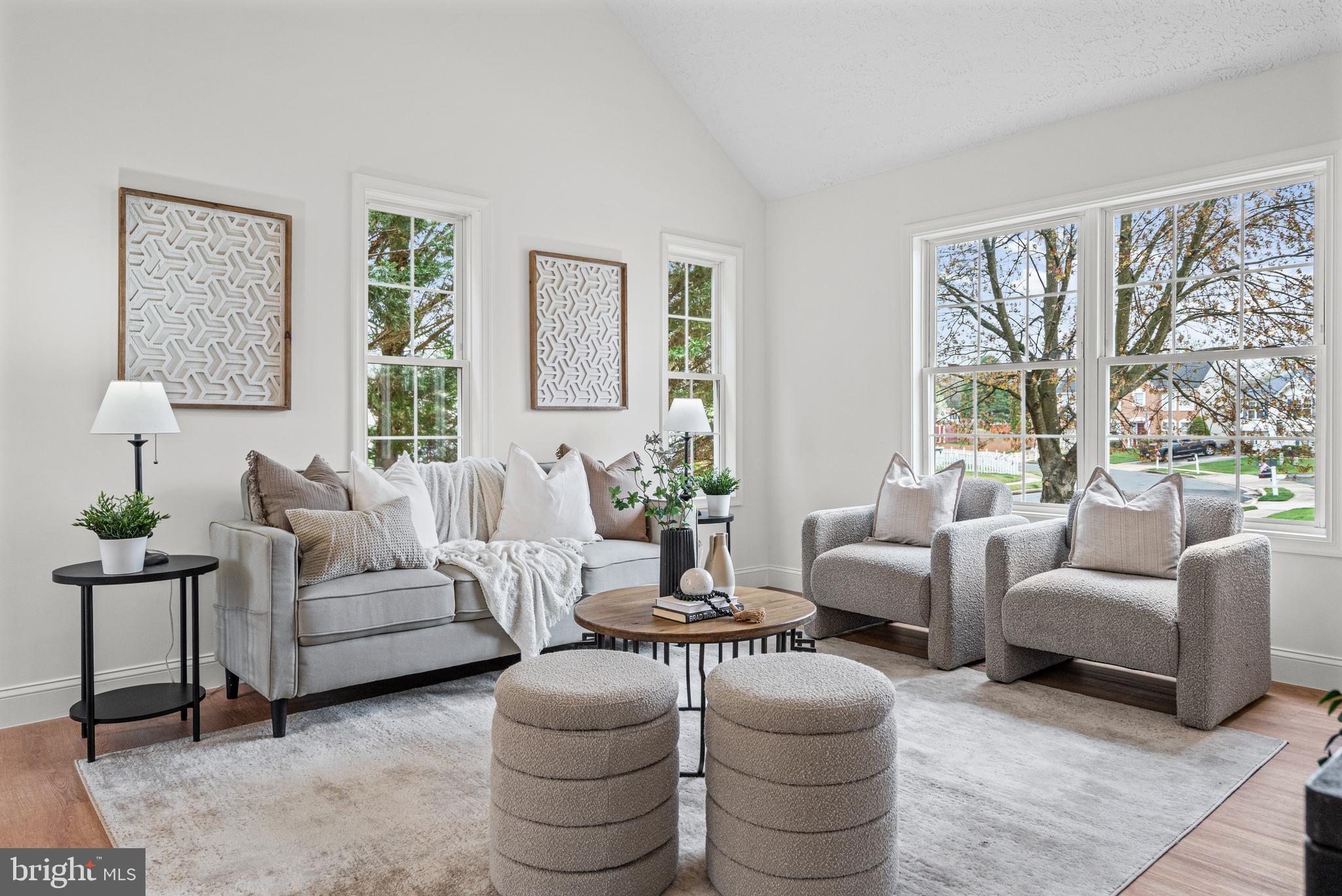 1018 Meadow Glen Road Middle River, MD 21220 - Photo 8 of 41