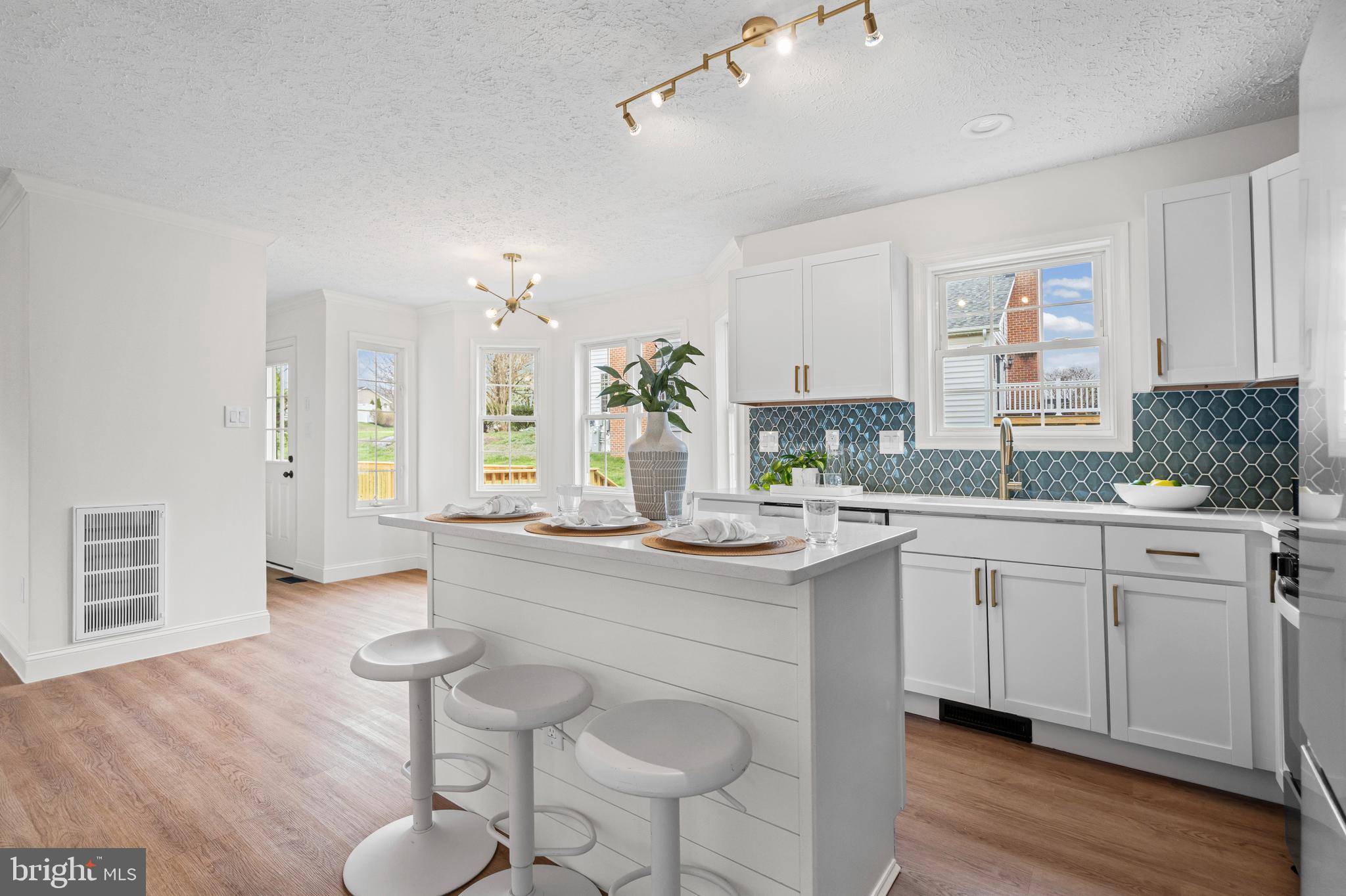 1018 Meadow Glen Road Middle River, MD 21220 - Photo 9 of 41