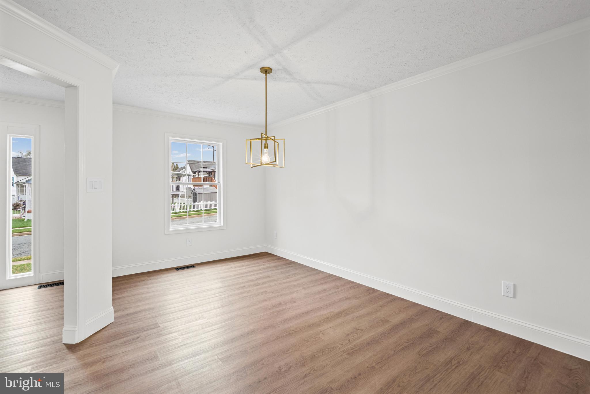 1018 Meadow Glen Road Middle River, MD 21220 - Photo 10 of 41