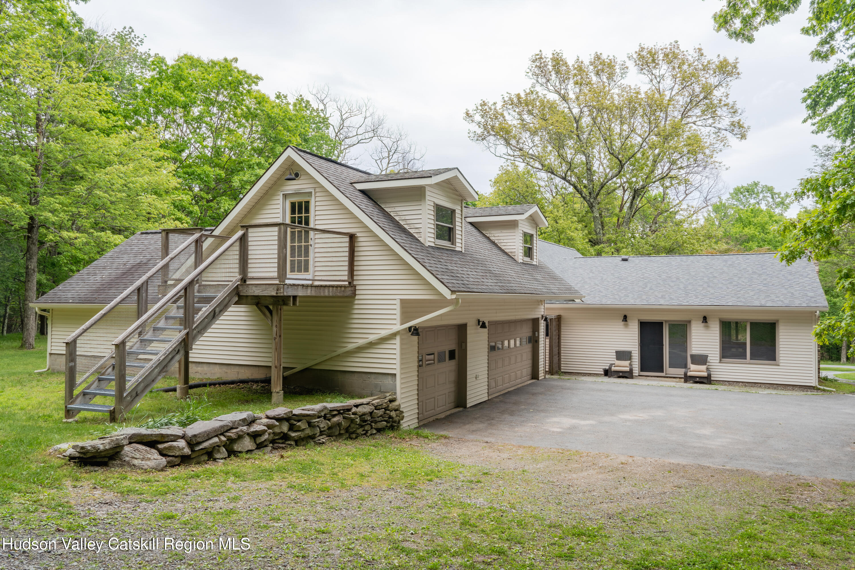 57 Anderson Road Ellenville, NY 12428 - Photo 8 of 38 38