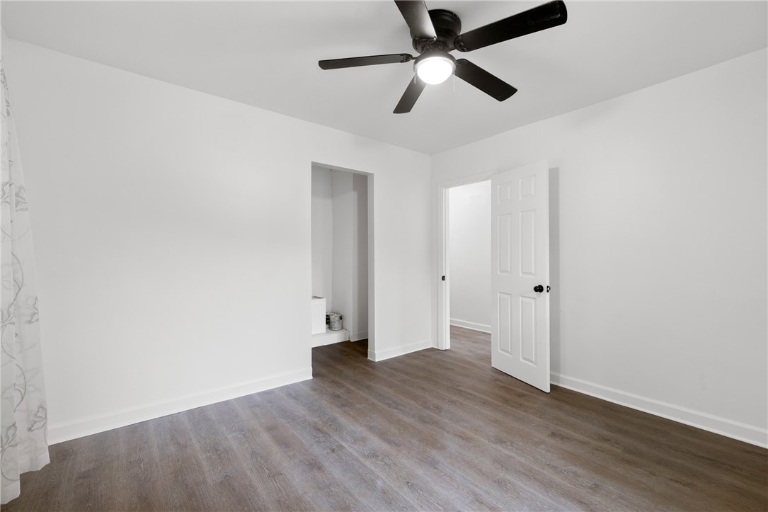 905 East South 2nd Street Seneca, SC 29678 - Photo 17 of 27