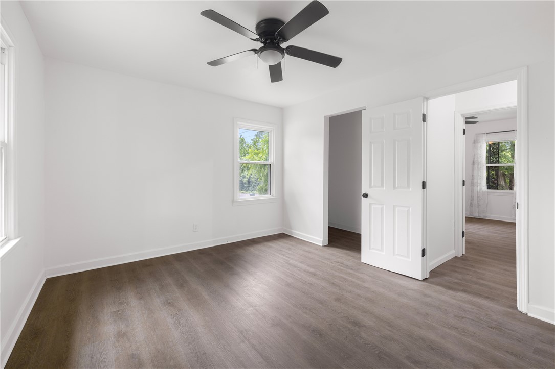905 East South 2nd Street Seneca, SC 29678 - Photo 20 of 27