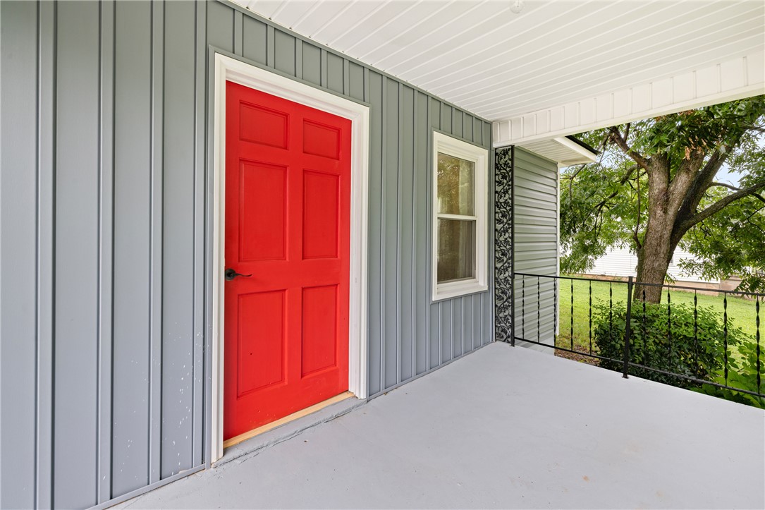 905 East South 2nd Street Seneca, SC 29678 - Photo 27 of 27