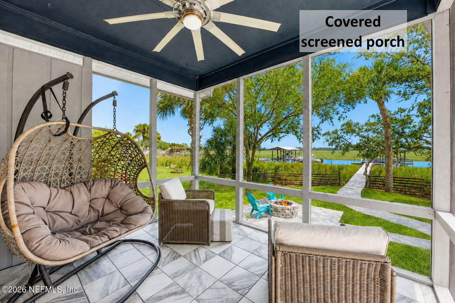 97260 Pirates Point Road Yulee, FL 32097 - Photo 41 of 77 41