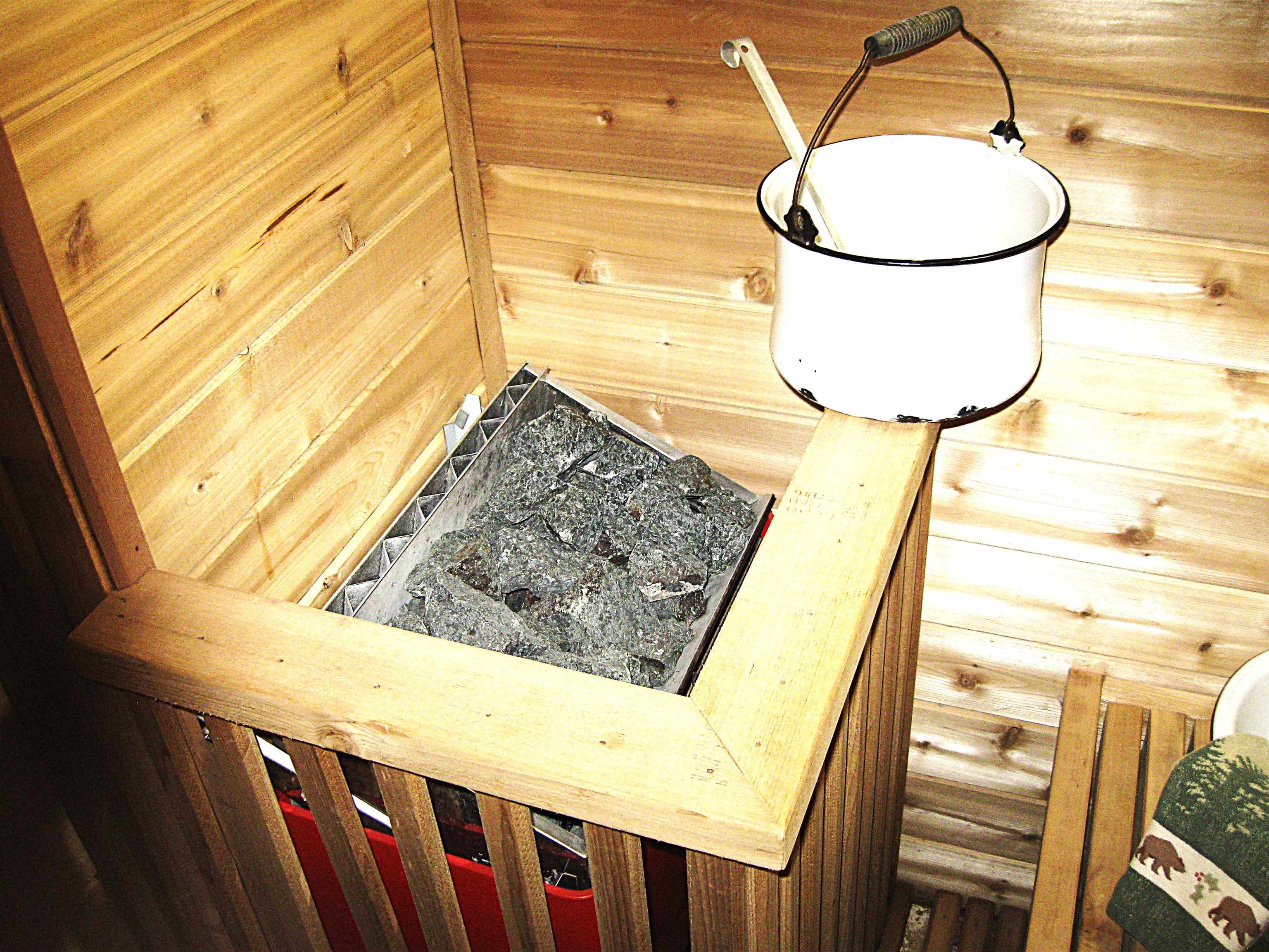 3317 Decker Road Duluth, MN 55811 - Photo 39 of 67 Gallery Image 39