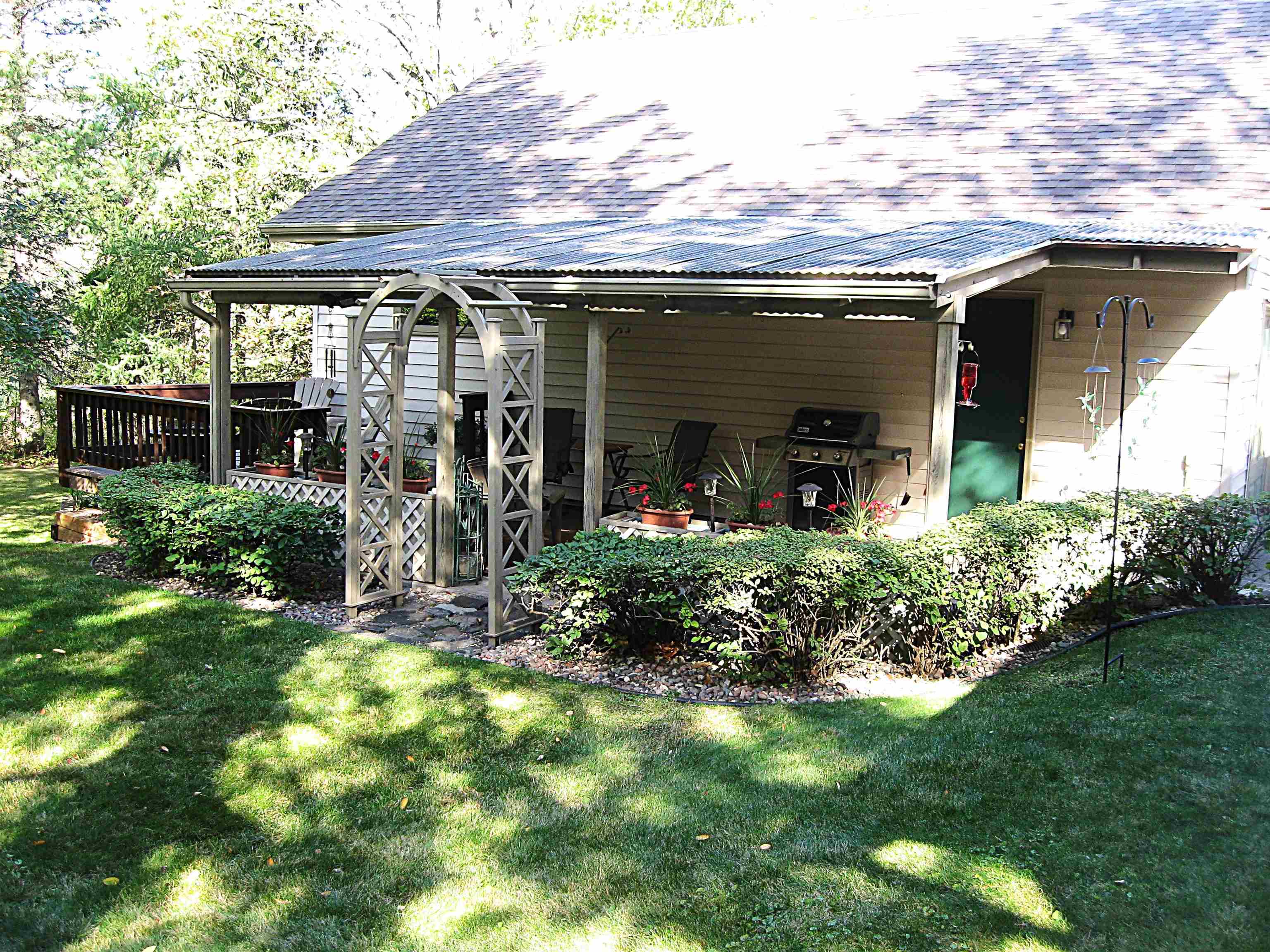 3317 Decker Road Duluth, MN 55811 - Photo 54 of 67 Gallery Image 54